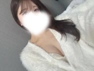 안녕을 알고 싶어요 🪽