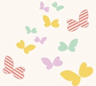 10월 17일 3시 45분 S님
