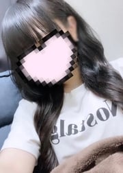 만나서 반갑습니다✨️