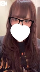 . 맑은 날과 비오는 날 어느 쪽을 좋아하니? ☀☔