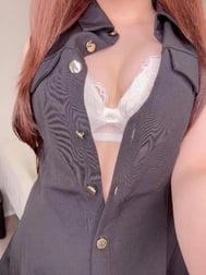 오리 히메와 히코시 🎋