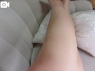 좋은 아침 ☀️