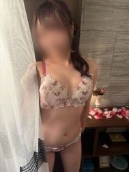 촬영📷