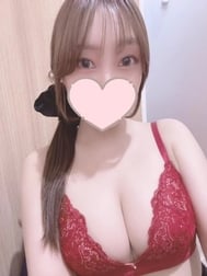 21시～✨