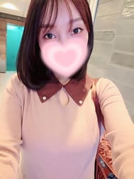 마지막 프레임! ♡