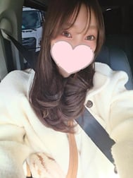 어느 쪽? ? ?