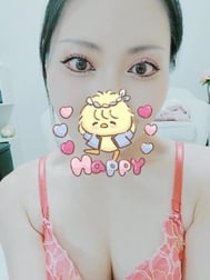 어라?지금은...