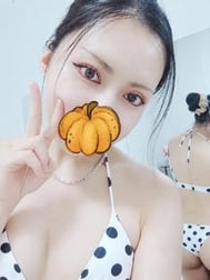 출근했습니다 🧡