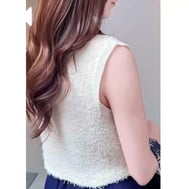 🤍 감사합니다 행복🤍
