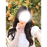 🤍 멜로 🤍