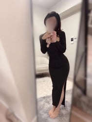 오늘도 고마워요 💫