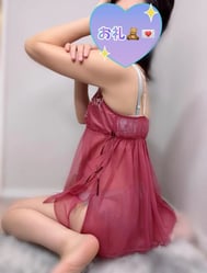 어제의 감사 ♡