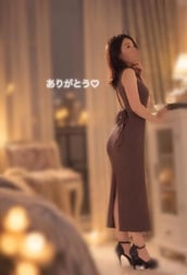 감사합니다♡