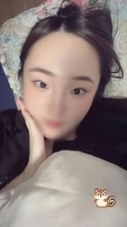 네가 더 알고 싶어 💗