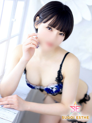 귀여움이 넘치는 아가씨 - 우타