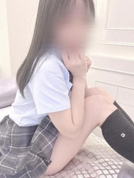 이것은 다이스키♡♡