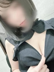 접수 종료입니다𐔌՞ִ ̝ ̣ ՞𐦯🤍