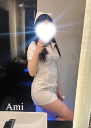 20일 감사합니다 💌