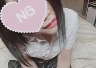 슈피