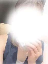 초콜릿맨🍫
