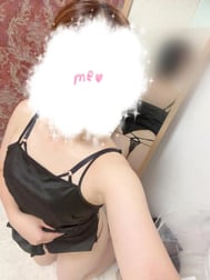 🪽️유두로 끌어 올려요 🩵