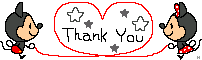 20260905_112722_f8e1fc5cf6924c6dab7663dc