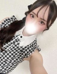 🐱 사전 예약 고마워 ❣️