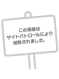 어제부터