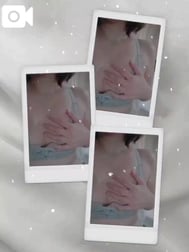오늘은...
