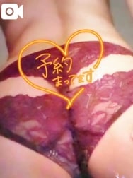 :란란씨