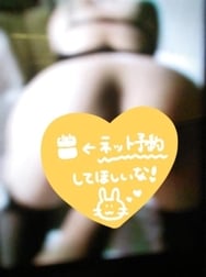 오늘 15:00~