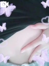 녹을 것 같습니다 😱
