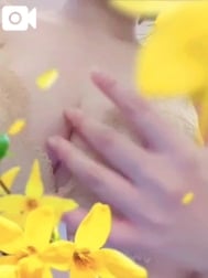 : 면도하는 게 좋을까? 씨