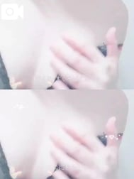 다음 번 19:00~