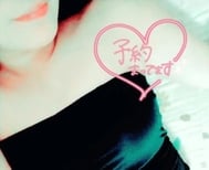 오늘 20:30~
