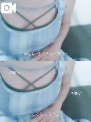 오늘 11:00~