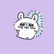 책 지명님께 💌