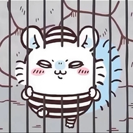 책 지명님께 💌