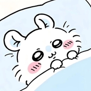 책 지명님께 💌