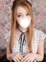 다양한 옵션은 클레어 만!