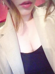 3시까지 접수📛