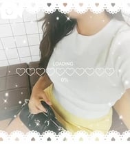 🎁 에로시간💝