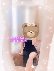 기뻐요~ 🧸🫶🏻
