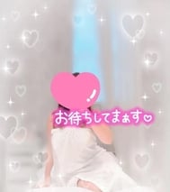 오늘...♡