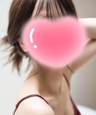 3회 러브레터💌 감사합니다🩷