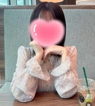 처음부터 불태웠다... 🥰🥰❤️‍🔥✨