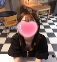 즐겁게💖❤️🌸🥰✨