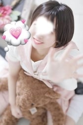 첫날 ❣️