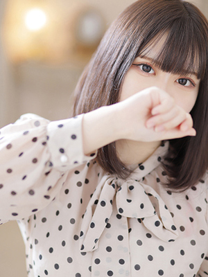 리카★가치美人地元学生★潮吹키