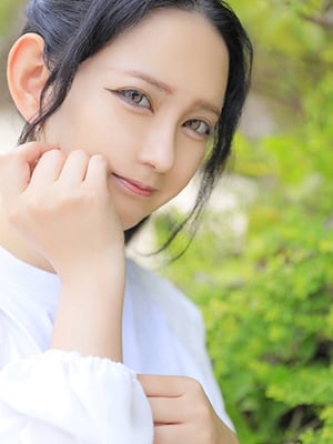 에루☆S級未経験島娘